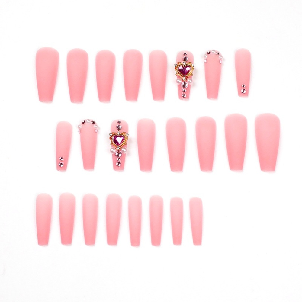 💅💅💅A set of finished manicures🎈🎈🎈
